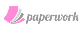 paperwork Swiss GmbH